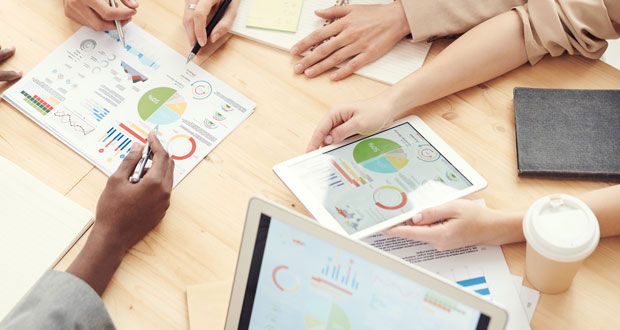 fmjtoday's tweet image. On 30 March at 2pm Datore will be running a Virtual Roundtable with two of its FM clients. Hosted by Martin Pickard, FM Guru, it will discuss examples of how data and analytics is benefiting its clients, and their future plans. buff.ly/3d4A81s #facman #data #analytics