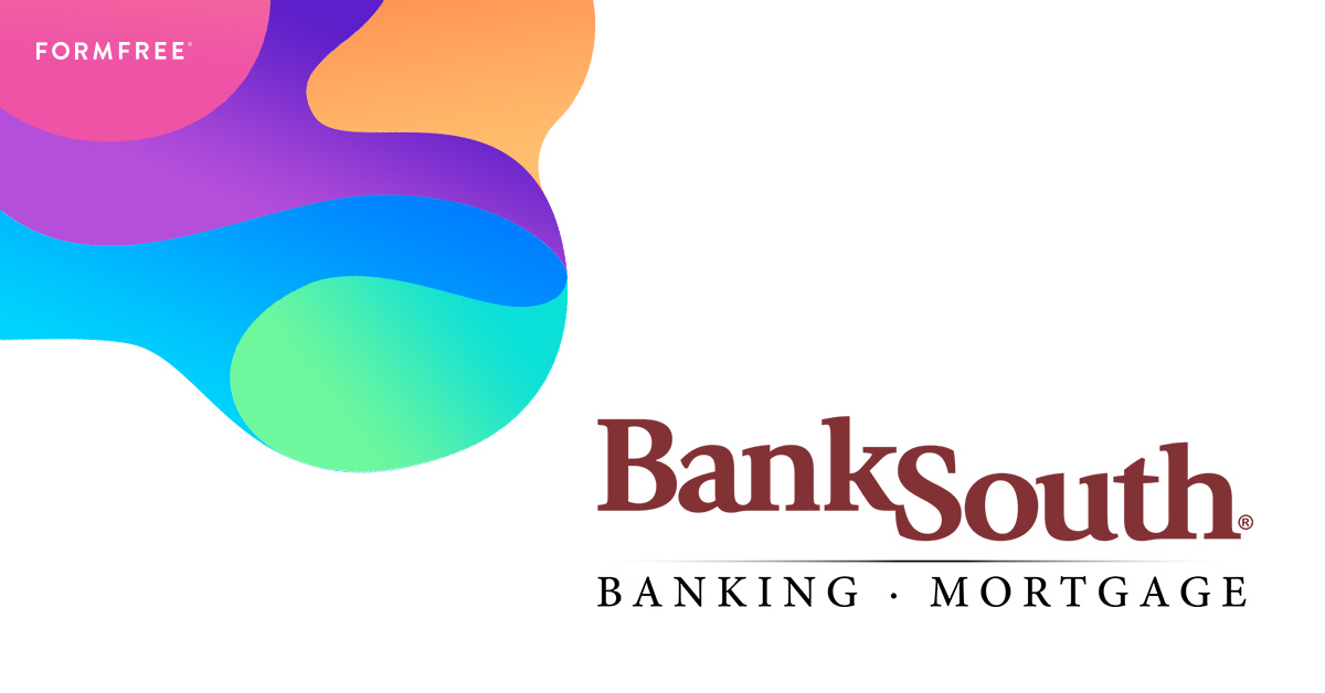 PassportbyFF's tweet image. At @banksouthmtg their home loan experts are committed to providing an excellent customer experience. #AccountChek's automated paperless verification services, gives their customers the safe and fast experience they need! #FormFreeFriends