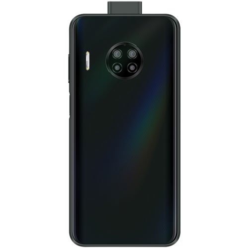 TechSmartZA's tweet photo. First up from @HisenseSA is the INFINITY H50 Zoom with pop up front facing camera. Specs: 
4G LTE
6,53” Infinity Display
48MP + 8MP + 2MP + 2MP Quad Rear Camera; 16MP Front camera
6GB RAM + 128GB storage
4020mAh battery
Octa-core 2.1GHz #HelloH50Zoom https://t.co/8cwv96j46p