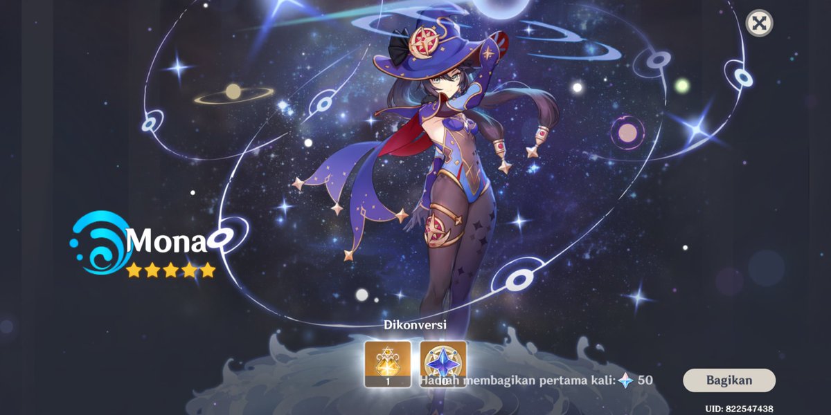 yoimifya tweet picture