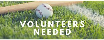 HoptownHoppers's tweet photo. ⚾️We need YOU to make @HoptownHoppers baseball happen! ⚾️Opening night is scheduled for June 4, and we are still looking for some host families, as well as some help for game days (on field and game management) email: gm@hoptownhoppers.org for more information.
Baseball is back! https://t.co/Jrl22sIxNc
