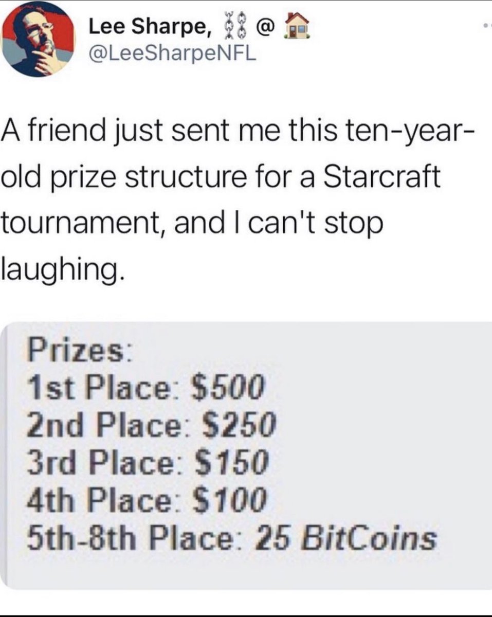 AIternateth's tweet image. 🤯🤣