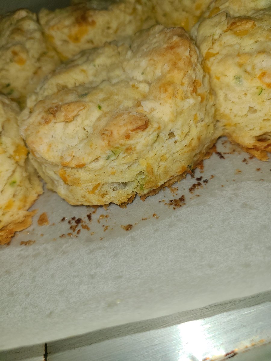 Ms.KBFoods tweet media