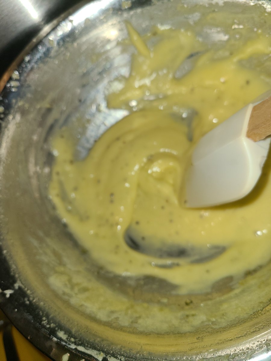 Ms.KBFoods tweet media