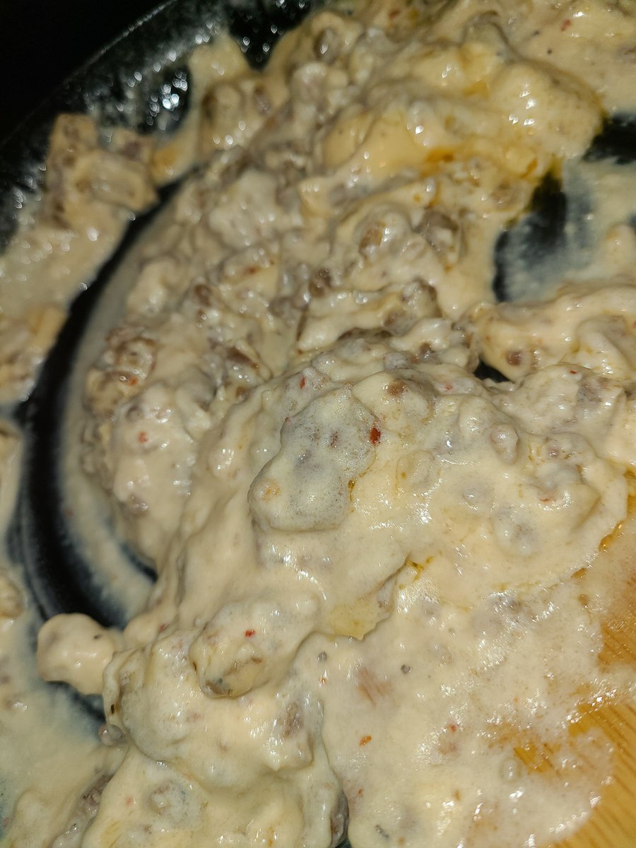 Ms.KBFoods tweet media