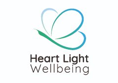 Lula Garner tweet media