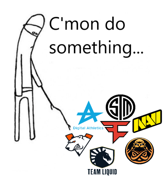 René (@ace_braex) on Twitter photo 