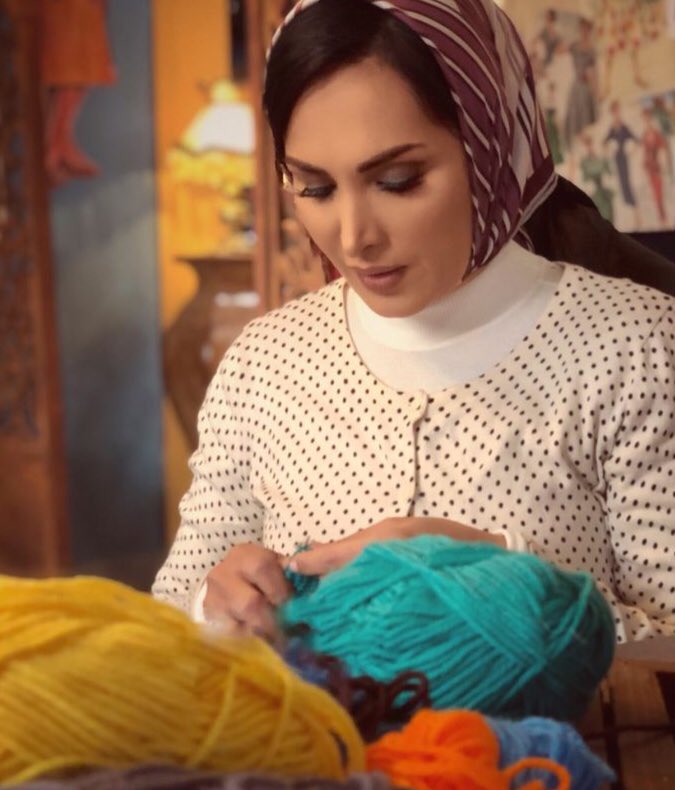 MehyarQamar's tweet photo. #قمر_خلف من كواليس #سوق_الحرير الجزء الثاني
قريباً في رمضان على شاشة #MBC1

#سوق_الحرير_2
#رمضان #رمضان_2021
#مسلسلات_رمضان
#سوريا https://t.co/pMxbrQQ5mT