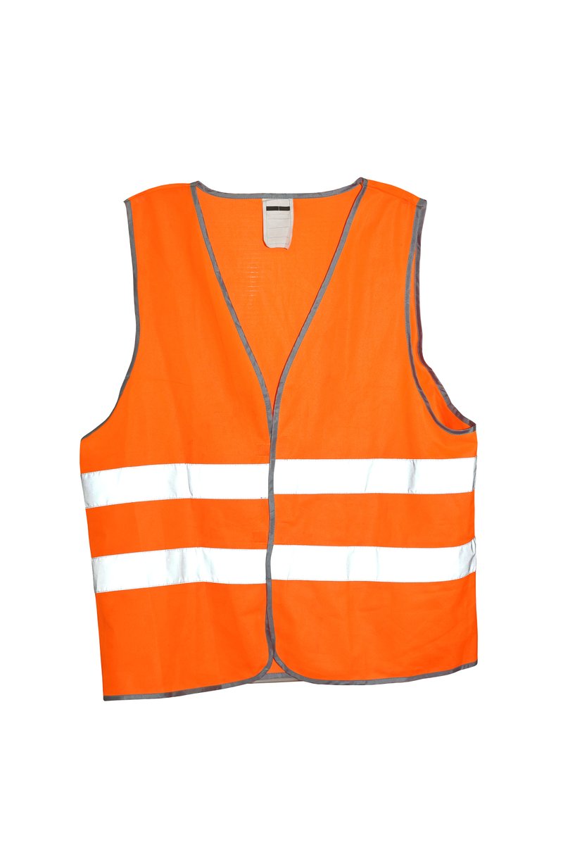 Struck-by incidents are the leading cause of nonfatal injuries in the #construction industry. Wear orange today to provide a visible reminder of the deadly dangers of inattention at highway work areas.  bit.ly/WorkZoneAwaren… #GoOrangeDay #NWZAW