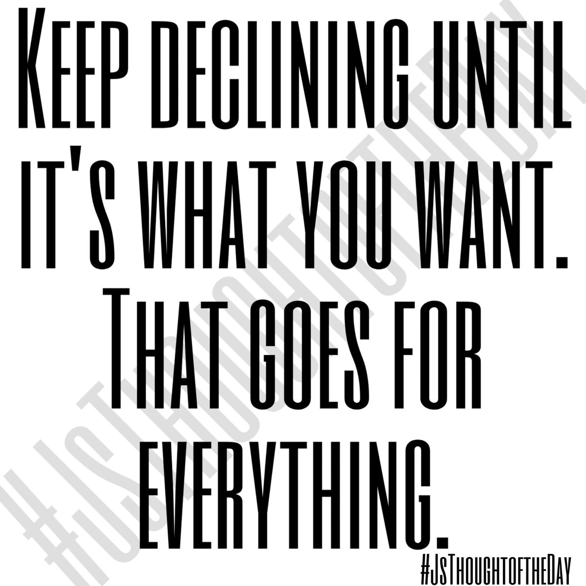 TheKnightFox's tweet image. 