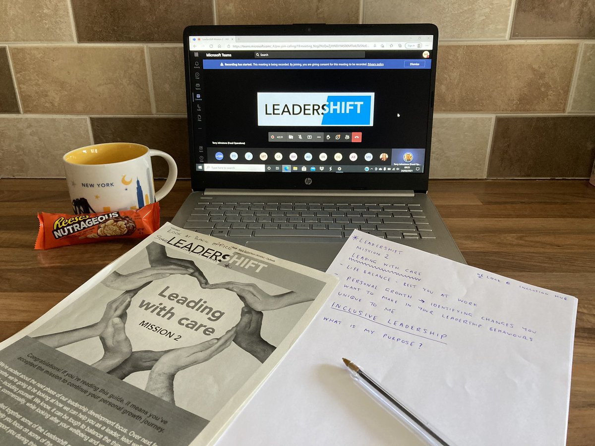 MarkmyWords2025's tweet photo. Great day on my CMI attending a #leadfest seminar and hearing many inspiring stories from colleagues about what personal growth means to them. Leading with with care is what the Co-op is all about π#coop #itswhatwedo #wellness @coopukcolleague @VickiMains @tezjohnstone2 https://t.co/mECV906bO2