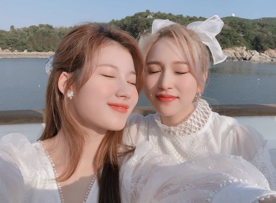 misanaIoops's tweet photo. WE GOT THE MISANA https://t.co/XpWe4VNFIg
