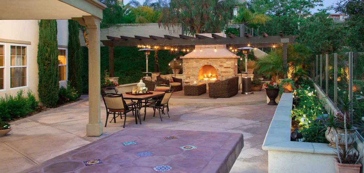 Axxis Audio and Video (AxxisAV) Twitter