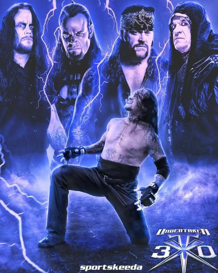 Happy birthday the phenom the best the greatest of all time 