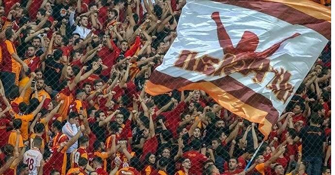 #BırakınMacaGidelim  #fahrettinkoca