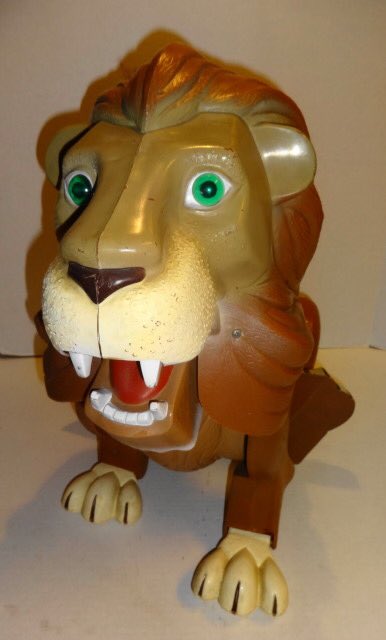 adpipsu's tweet photo. which alphie are you today? tag your friends down below👇 https://t.co/q1bmnyufNB