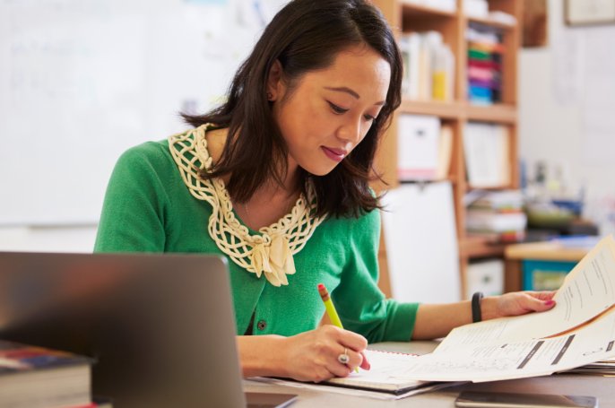 JuniperEd's tweet image. We&apos;re running an interactive risk assessment session for school leaders next month. Feel one-step-ahead including additional risks COVID-19 may present as we come out of lockdown.

Book your place &amp;gt;&amp;gt;

ow.ly/TPs550E3fj5