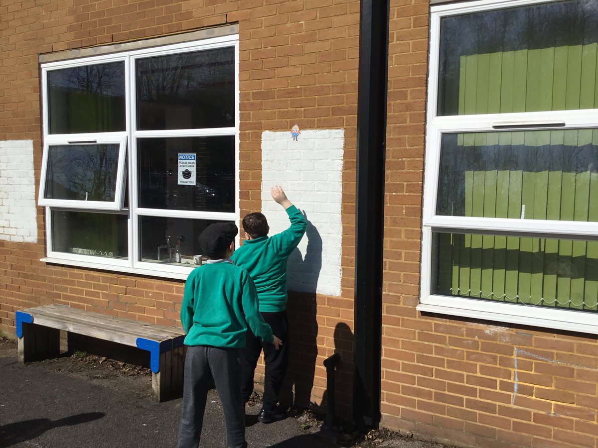 Springwood_Prm's tweet image. We went on a number hunt #springcoch
