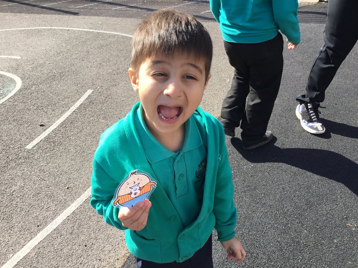 Springwood_Prm's tweet image. We went on a number hunt #springcoch