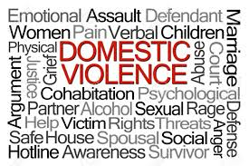 goodwillcfl's tweet photo. We've partnered with @helpnowshelter to provide a 2nd Domestic Violence 101 Zoom Training tomorrow @ 2PM. 

Learn about coercive control, the dynamics of abuse, and how to empower survivors through advocacy and effective safety planning. https://t.co/Fi7fuBcnEQ https://t.co/gybG847u08