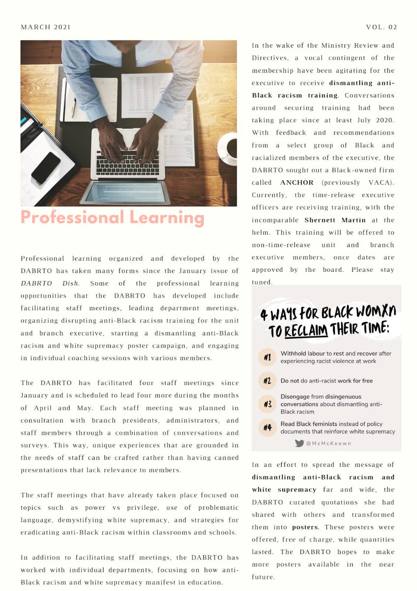 jujumaqq is a free Black woman tweet media