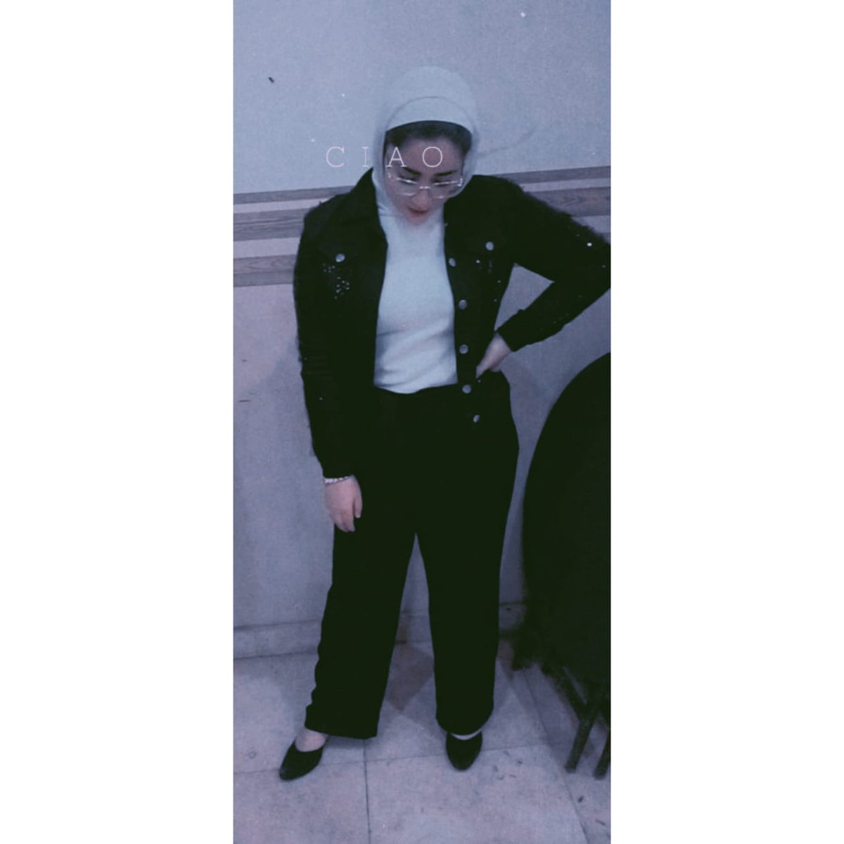 gvanre's tweet photo. #صورة_ملف_شخصي_جديدة https://t.co/utsqa8krad