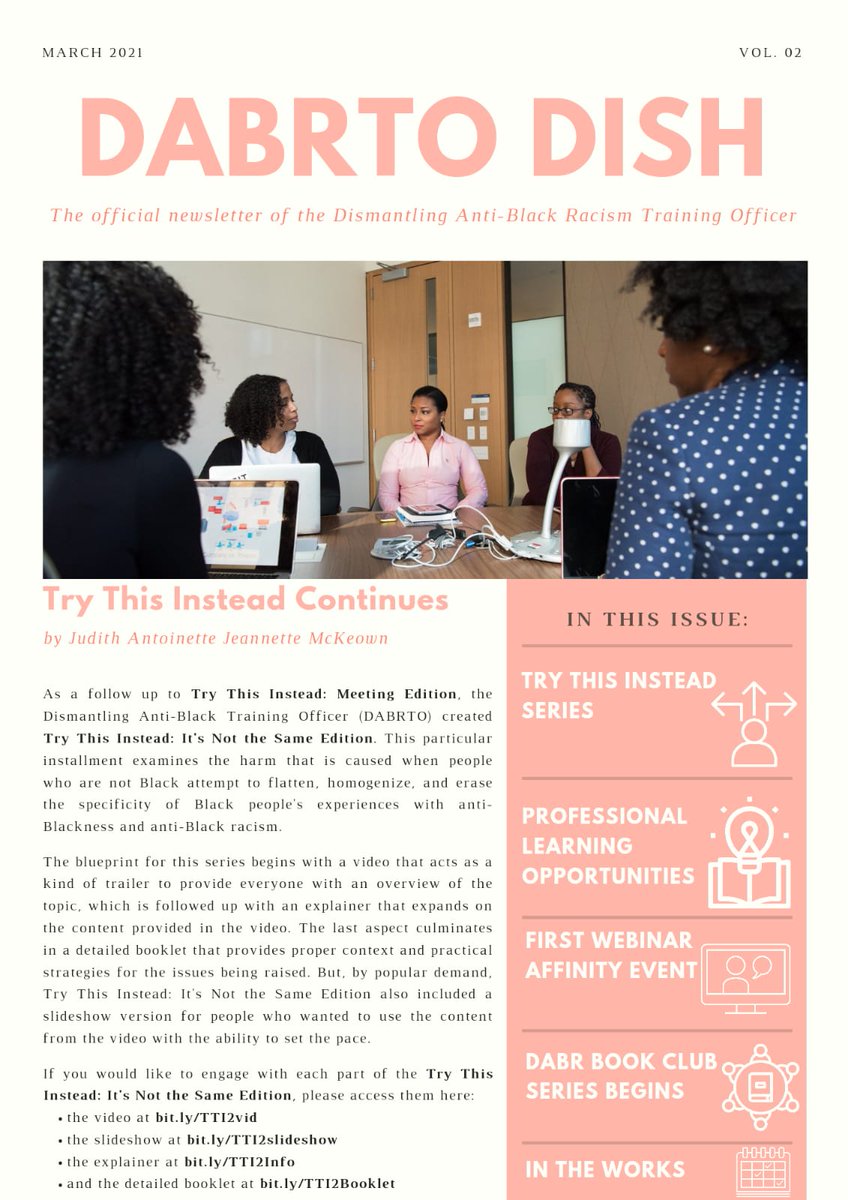 jujumaqq is a free Black woman tweet media