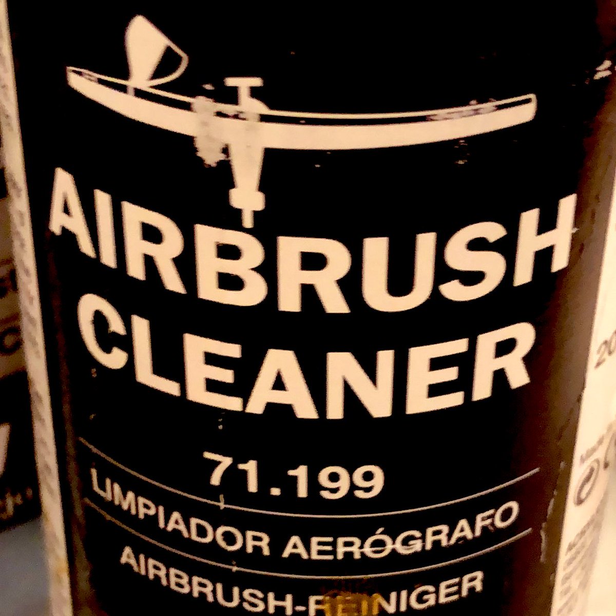 MrsFireHawk's tweet image. Now remember kids, the key to your Waaaaaaaagh(!) having a healthy head of hair is to always use your