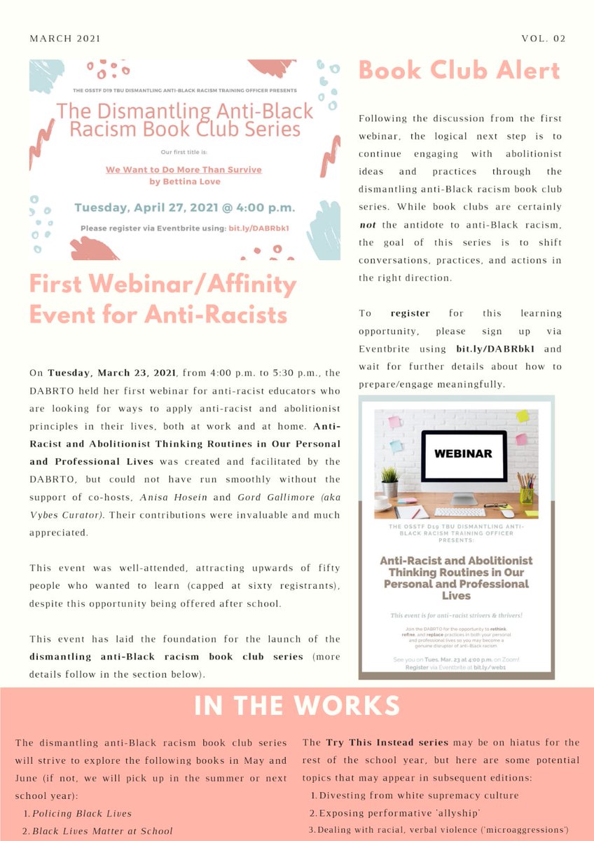 jujumaqq is a free Black woman tweet media