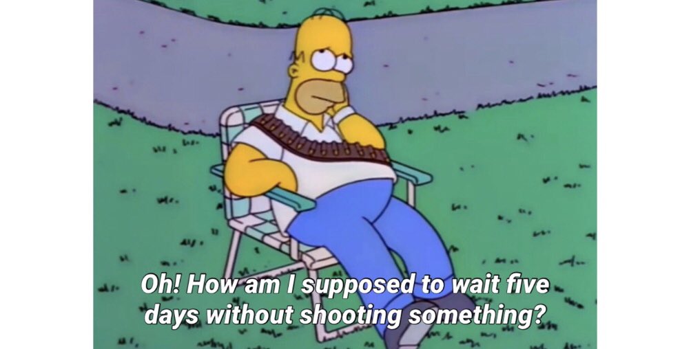 CMDR Ellen Jameson 🏳️‍⚧️ (@cmdrellenpotter) on Twitter photo 