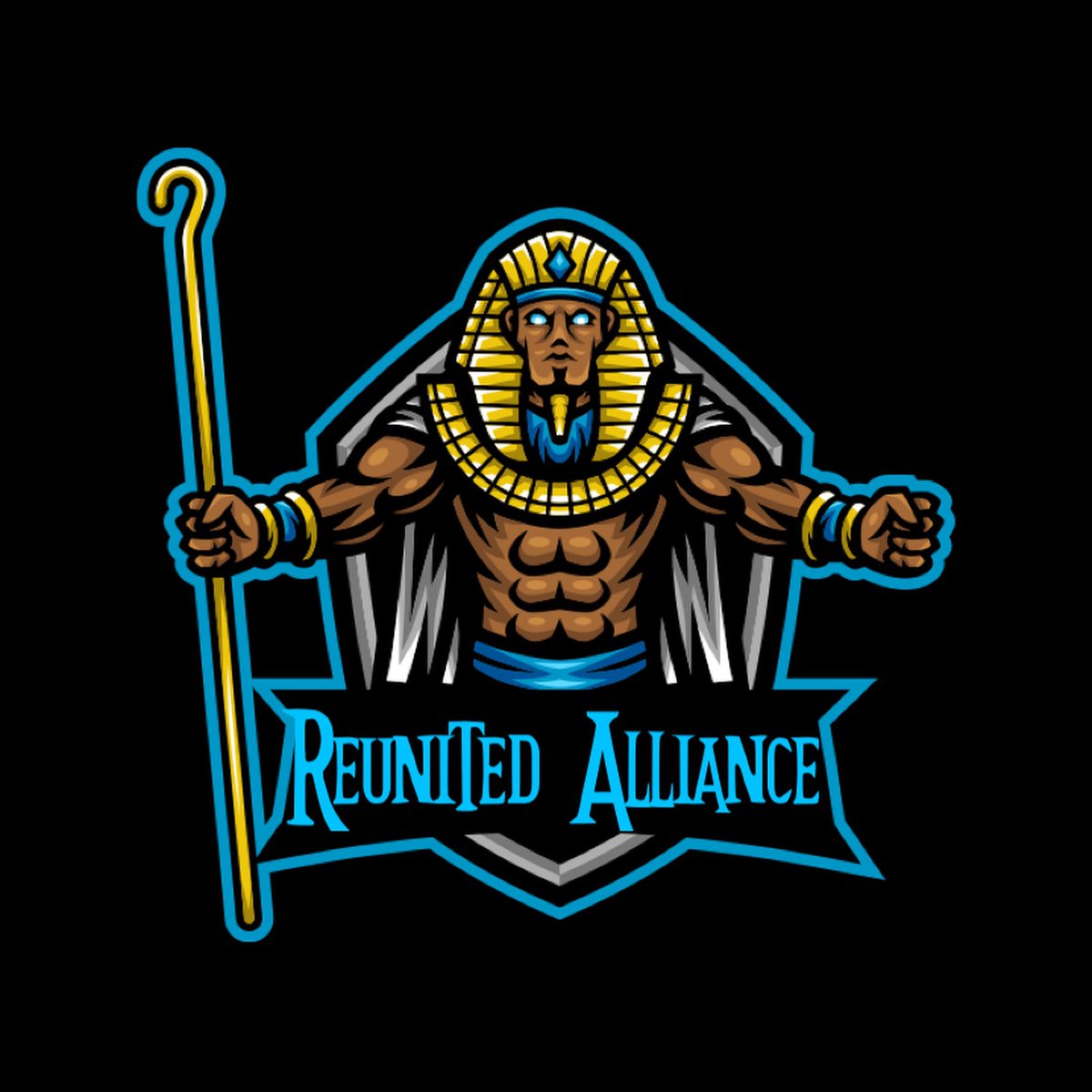 UnderRatedd_gg's tweet photo. RNA is recruiting ‼️⚠️ For PS4 and ps5😈
70 WP% + and have high IQ (rotation defense, switch defense, on ball offense, off ball offense, ISO offense, vision and etc) shoot 55%+ from 3 (if your a shooter)Looking for dribble gods/isogod,stretch bigs,sharps,lockdowns,2 way @2KClans https://t.co/NASeOlaN6L