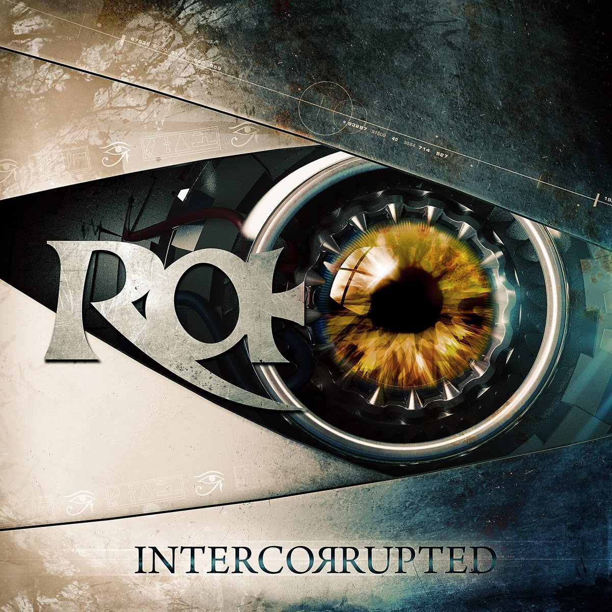 theprogmind's tweet photo. Review for RA.
https://t.co/pz6OEGjIA6
#RAband #theprogmind https://t.co/gIptnHgyfQ