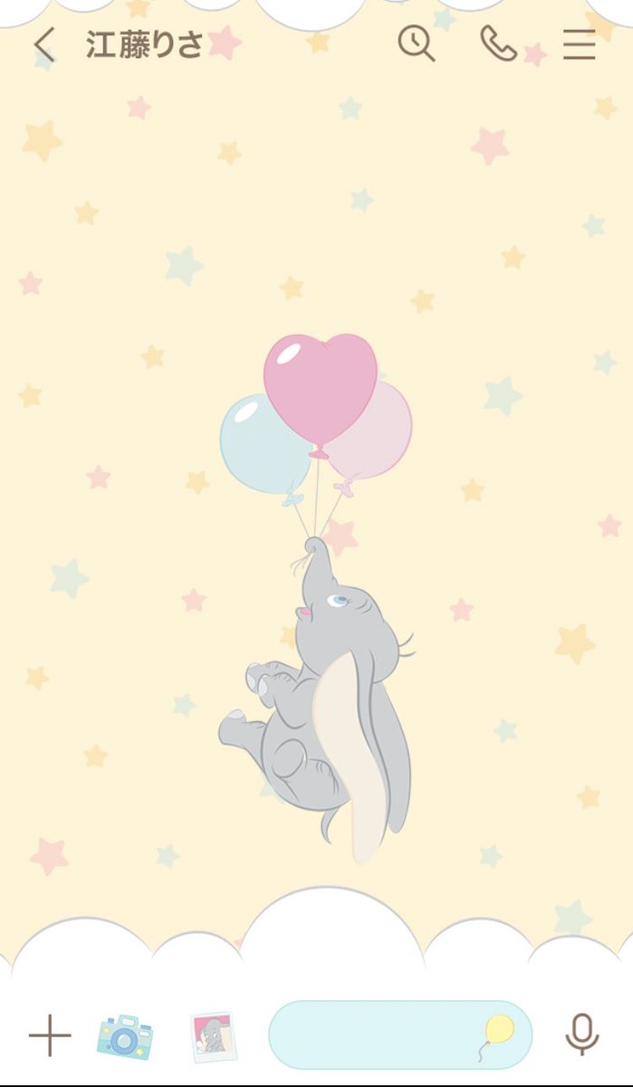 ダンボちゃん sunrisepophk ] DanDaDan -Turbo Granny (Figural Bank