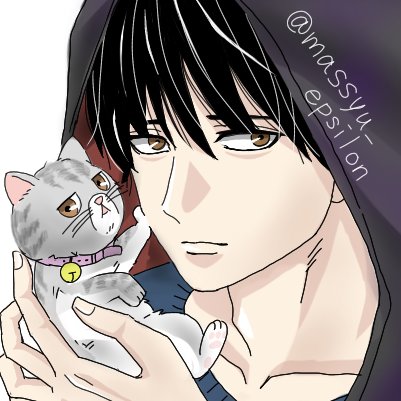 リビングの松永さんのtwitterイラスト検索結果 リビングの松永さんのtwitterイラスト検索結果