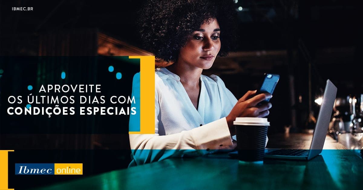 DamsioCuiab's tweet photo. Conhecimento, experiência e a excelência no ensino que sua carreira merece.⠀
⠀⠀
Mais informações:
📞 (65) 99812-5461 ou  (65) 3052-2188 https://t.co/yWjaCv9a98