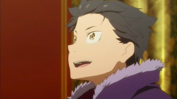 アニメ3期へ リゼロ Re ゼロから始める異世界生活 2期全50話の続編を考察