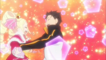 アニメ3期へ リゼロ Re ゼロから始める異世界生活 2期全50話の続編を考察