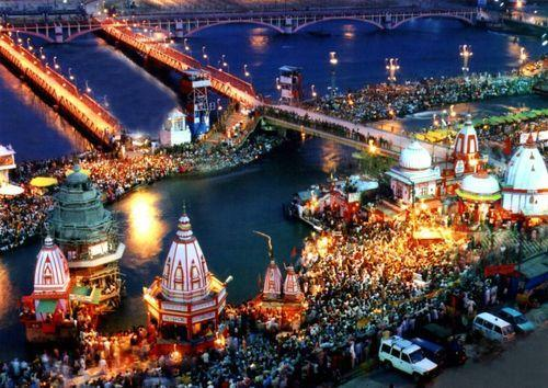 SanatanPrabhat's tweet photo. We'll be coming with many such tweets in days to come

Let's dip in the Divinity of the greatest human gathering on earth viz. #HaridwarMahakumbh2021 

Do stay tuned

We'll try our best to leave no stone unturned to refute all efforts to defame this gathering &amp; #Hinduism at large https://t.co/9G3yXRZq4A