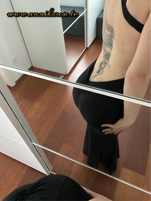 Auch ein sch&ouml;ner #r&uuml;cken kann entz&uuml;cken ;) https://t.co/4uhYWxd9D3<a href="/tag/r%C3%BCcken"class="tags">#r&uuml;cken</a>
