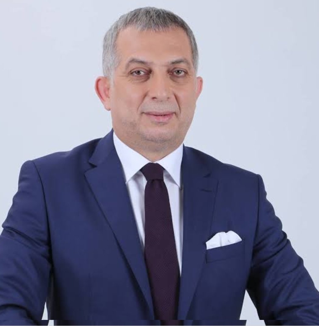 zeynep970215's tweet photo. Mkyk üyeliğine seçilen  @mkulunk Yolun hep açık olsun Inşallah https://t.co/fayMpMgoGD