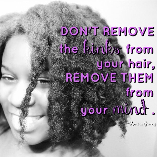 MaritimeNatural's tweet photo. Here’s some midweek inspo for all our curlfriends.
.
Thanks for sharing @coiledlocs 
.
#naturalhair #naturalhairlove #naturalhairjourney
#naturalhairinspo. #naturalhaircare #mindset https://t.co/TbDWQsiShC