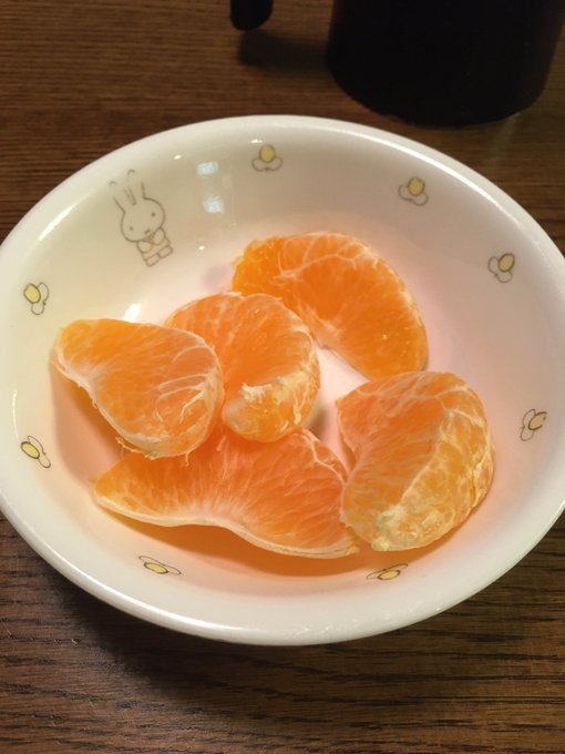 デコポンのtwitterイラスト検索結果 古い順