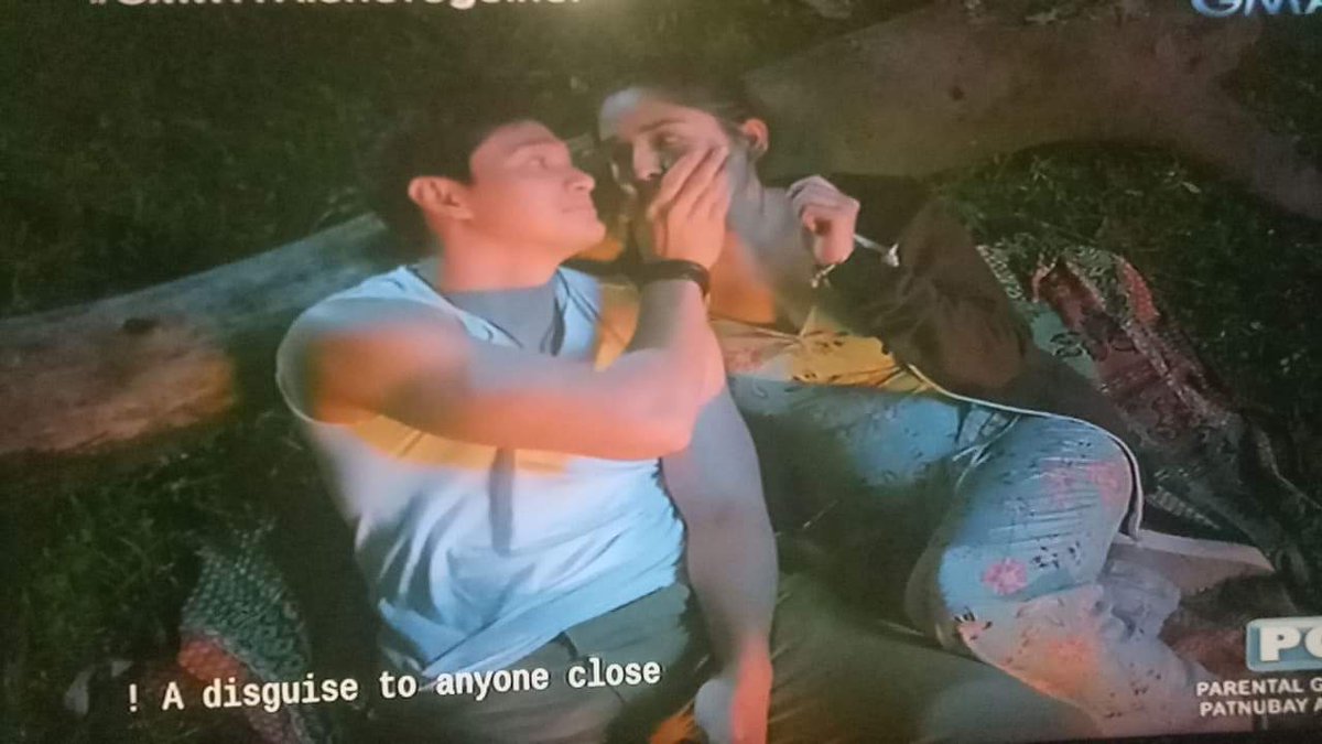 jobz1029's tweet photo. Akala ko talaga eh hehehehe kasi Raki nahahawa na talaga ako sau hehehe
@Shairadiaz_ #OMWTYAloneTogether 
Shaira Diaz https://t.co/bdoqFlXuRZ