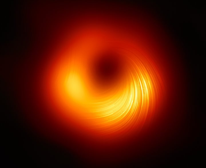 Radboud University (@radboud_uni) on Twitter photo Astronomers have revealed a new view of the massive object at the centre of the M87 galaxy. The observations are key to explaining how the M87 galaxy is able to launch energetic jets from its core. Read: bit.ly/3cfocdZ <a href="/imartividal/">Ivan Marti Vidal</a> @mmosc_m <a href="/SaraIssaoun/">Dr. Sara Issaoun</a> Astronomers have revealed a new view of the massive object at the centre of the M87 galaxy. The observations are key to explaining how the M87 galaxy is able to launch energetic jets from its core. Read: bit.ly/3cfocdZ <a href="/imartividal/">Ivan Marti Vidal</a> @mmosc_m <a href="/SaraIssaoun/">Dr. Sara Issaoun</a>