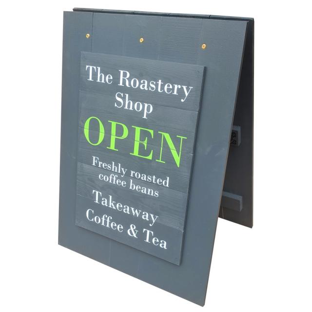 Plantabox's tweet photo. Branded wooden crates &amp; rustic display units. - https://t.co/sycIi1jdRS - Thinking positive? Preparing for getting out of lock-down? 
What could we do to help you re-launch your business as the Covid restrictions relax? Contact us: sales@furniturecrates.com https://t.co/M0MhrXRmvD