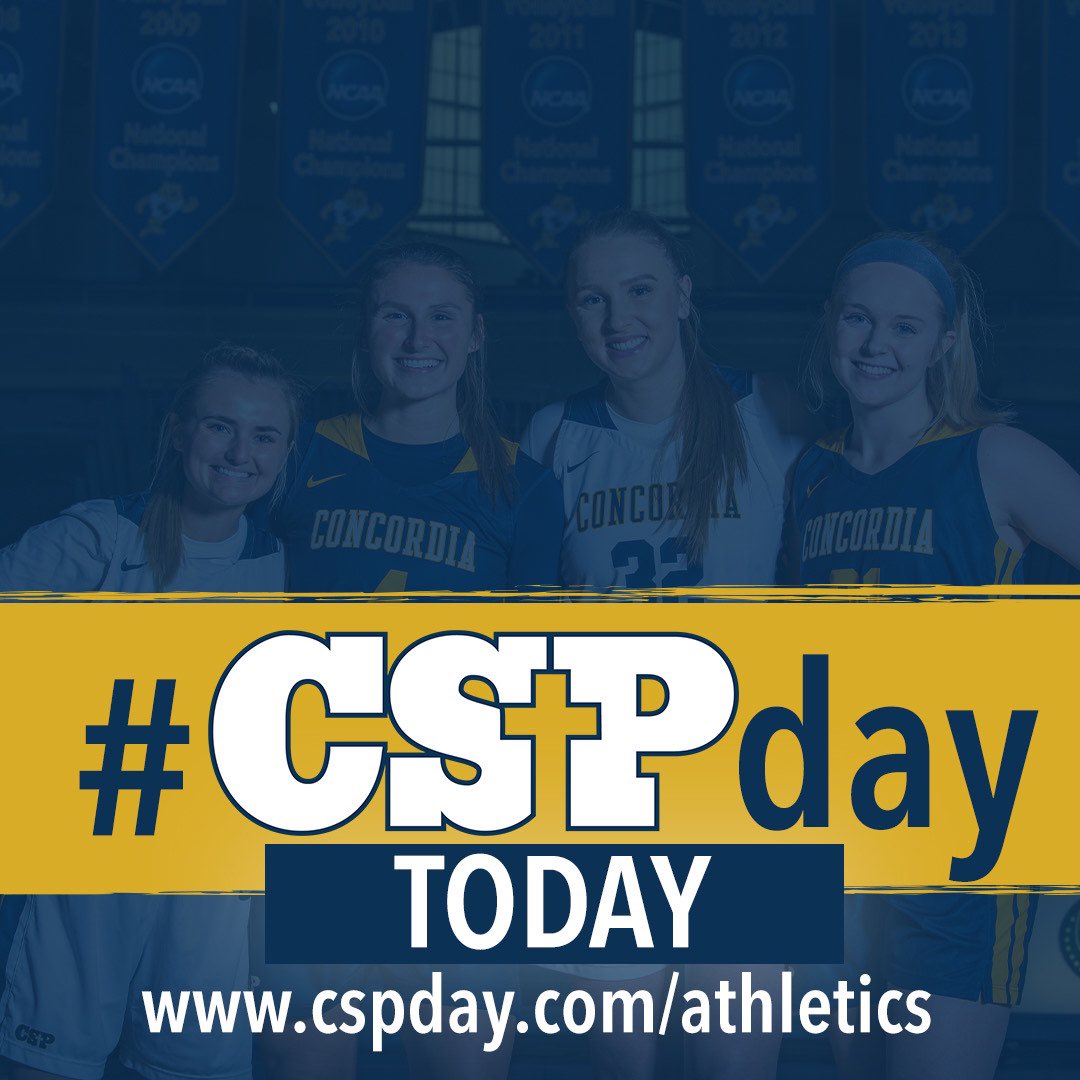 CSP Golden Bears WBB tweet media