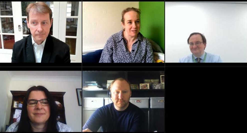 RTPI South East tweet media