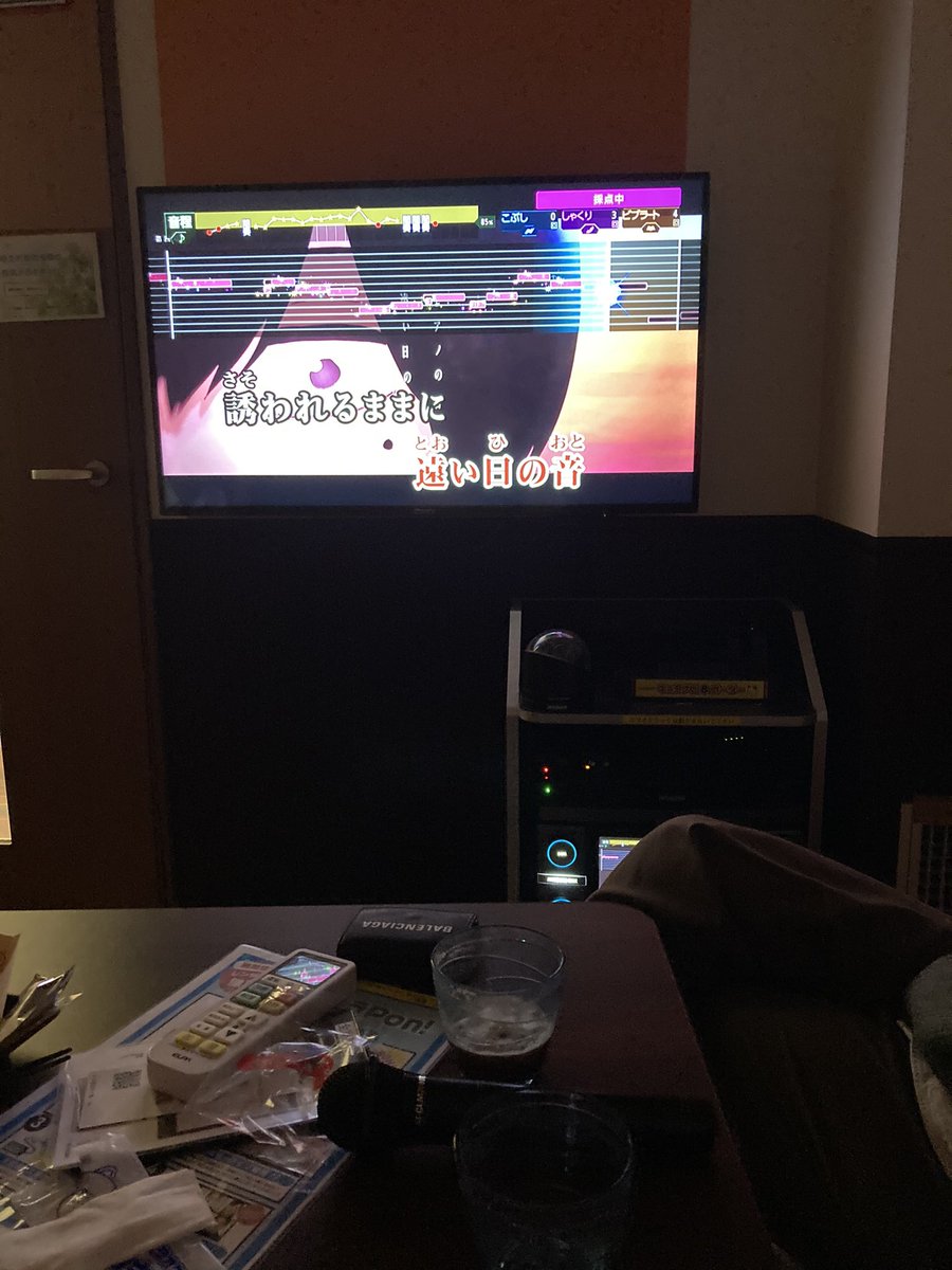 Natu07100715's tweet photo. 卒業式前夜祭 https://t.co/lLydowkX8c