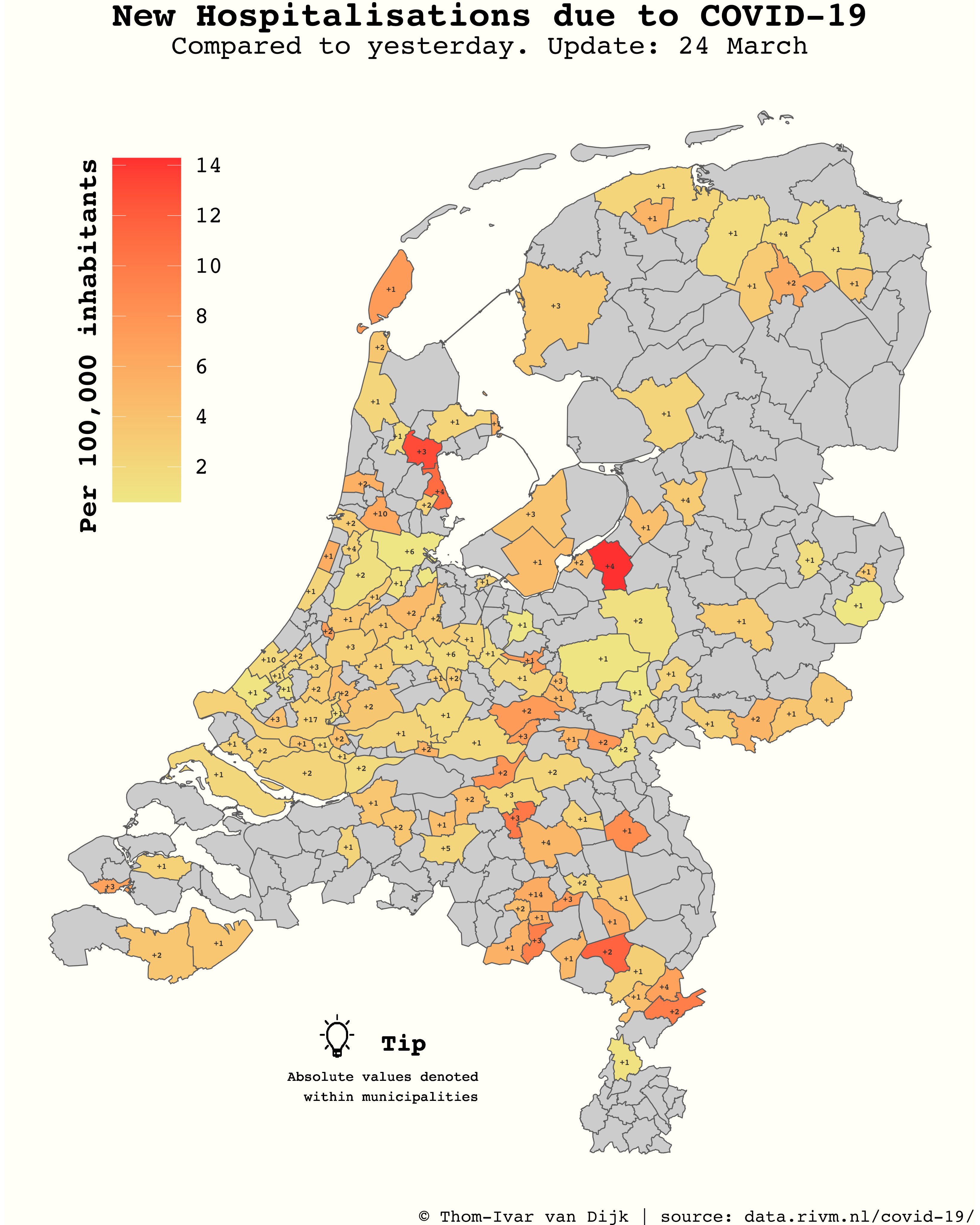 ExQD0MRWYAEduP9?format=jpg&name=4096x4096