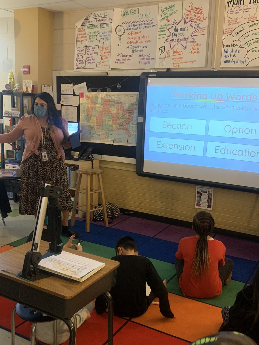 Abilene ISD Math tweet media